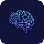 BrainForge AI