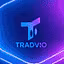 Tradvio