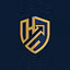 Hughey Enterprises Inc