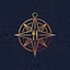 Culinary Compass Guides