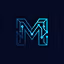 M-Sales
