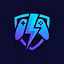 MPL Gaming