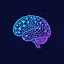 Cerebro Coach Lab
