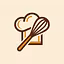 BakeBoss Pro