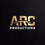 HunxhoArc Productions