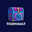 ToonVault
