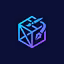 DesignCrate