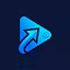 LaunchAds