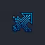 Xydigitaltrades
