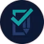 AssignMate