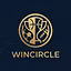 WinCircle