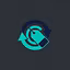 Credex Reselling