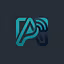 Async Advantages