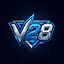 V28 LOCKS