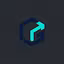 CornerStone Growth