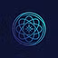 Quantum Lifedesign Lab