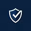 ProofPoint Checks