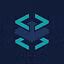 BuildStack