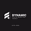 Dynamic Marketing Agency