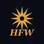 HFW: AI Wholesaling System