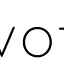 Thirdvote