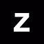 ZeraCreators