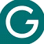 Grammarly