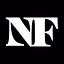 NewForm