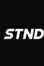 STNDRD