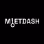 Mietdash