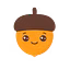 Trove App