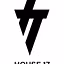 House 17