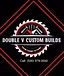 Double V Custom Builds 