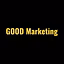 GOOD Marketing Company