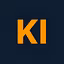 Ki Marketing