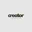 Creator Collective