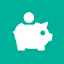 priceerrors App