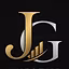 JG Referal Group LLC