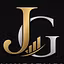 JG Capital Investments LLC