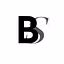 Builders Society Scripts