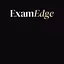 Exam Edge AI