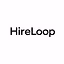 HireLoop Jobs