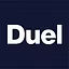 Duel Clipping