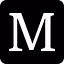 Monotonic