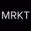 MRKT 