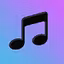 SoundSeed