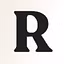 Rocapine