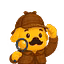 Sherlock
