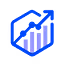 HiveScales