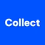 Collect - Settlement finder